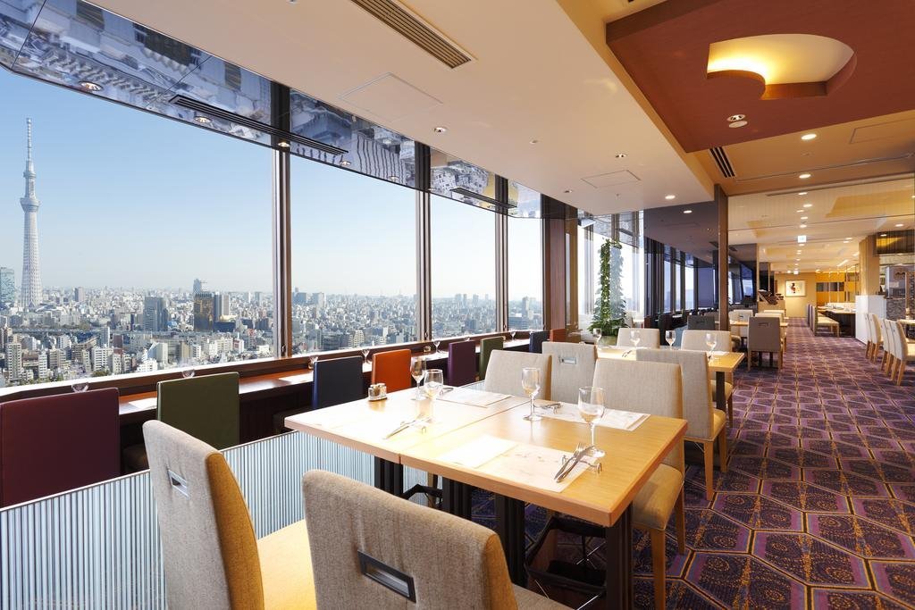 아사쿠사 뷰 호텔7-2.jpg