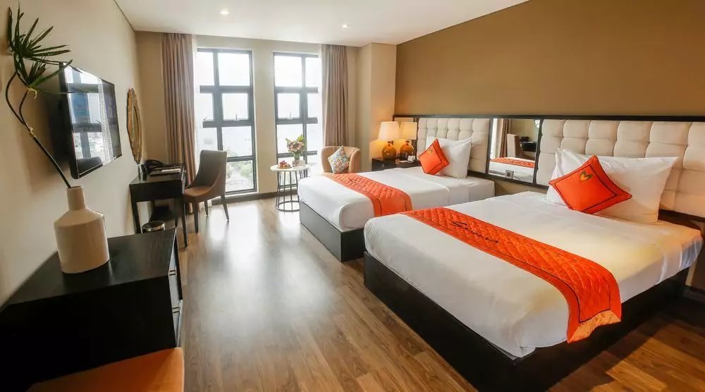 Sanouva_Danang_Hotel3.jpg