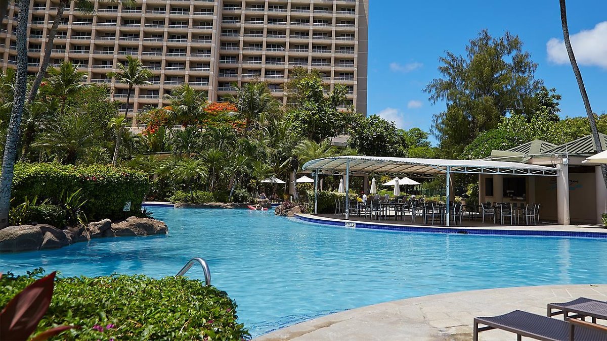 Hyatt_Regency_Guam3.jpg