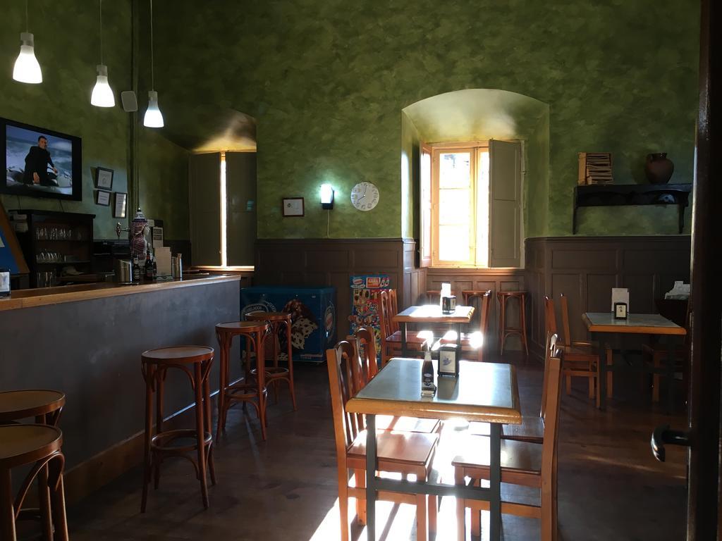 San Nicolas el Real-7.jpg