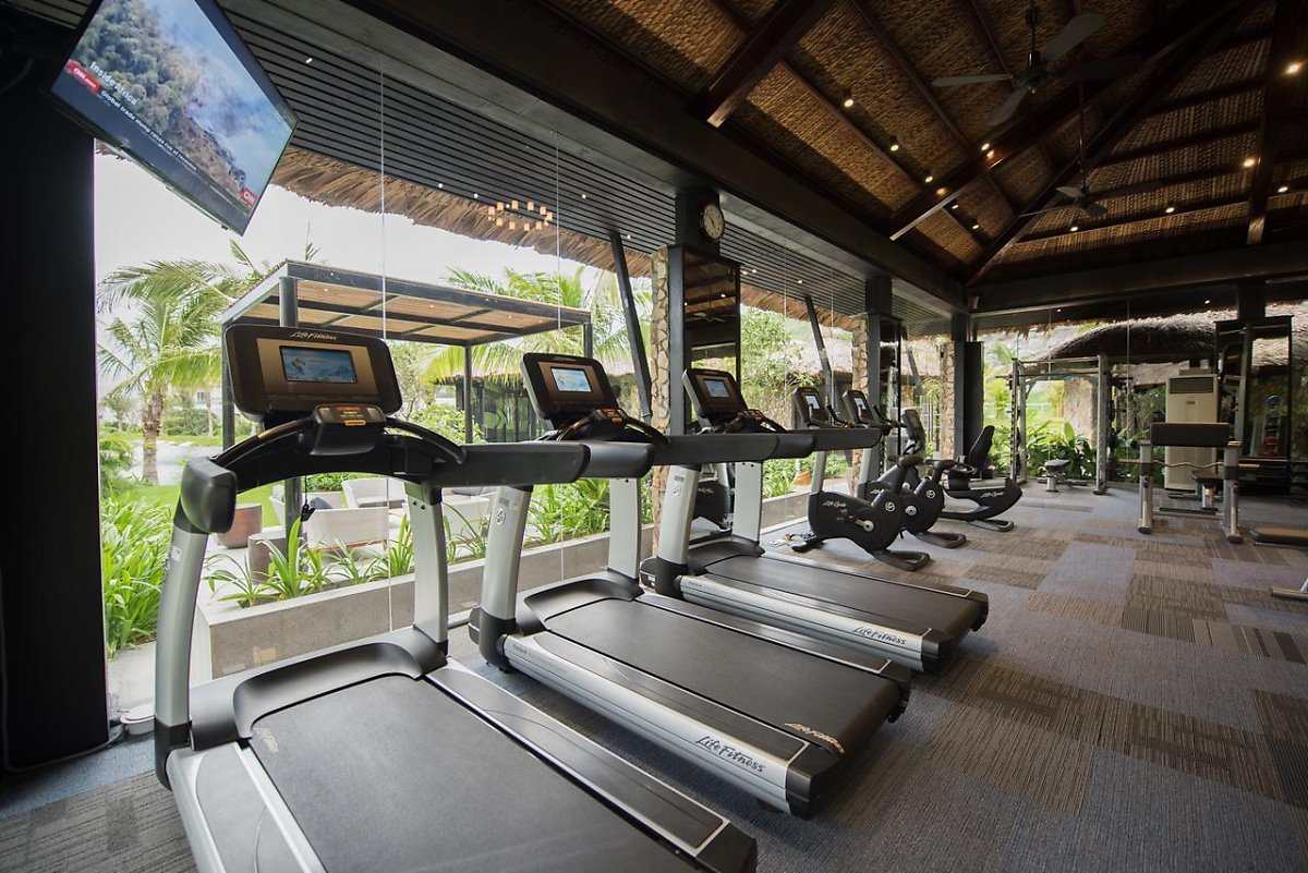 빈펄리조트스파_나트랑베이_헬스장.jpg