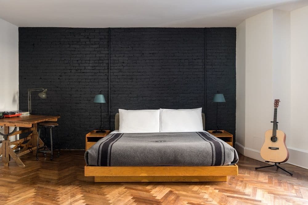 Ace_Hotel_NYC_10.jpg