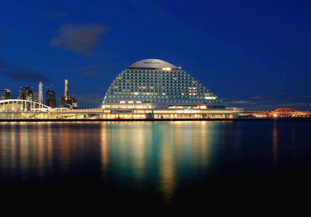 +Kobe_Meriken_Park_Oriental_Hotel3.jpg