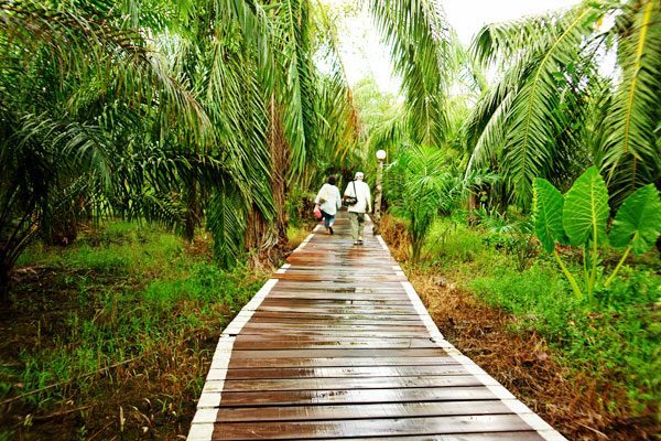 가라마 습지대 사바 관광청.jpg