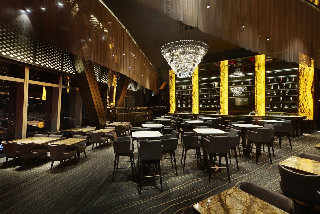 오크우드 프리미어 인천 호텔-5.jpg