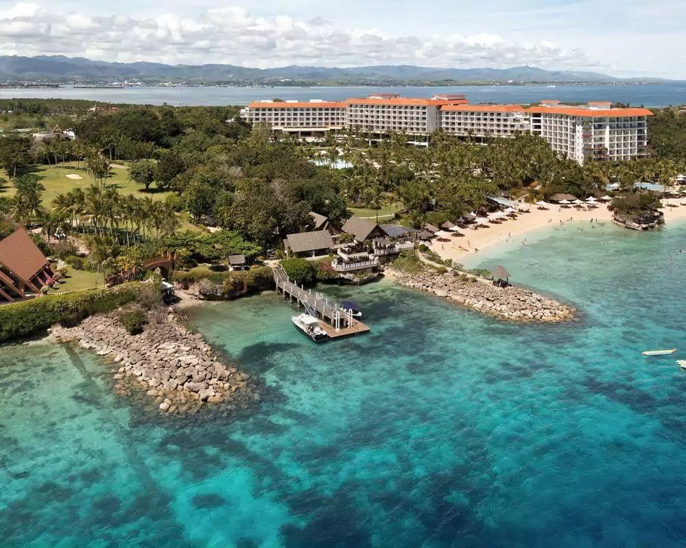 Shangri-La's_Mactan_Resort__Spa1.jpg
