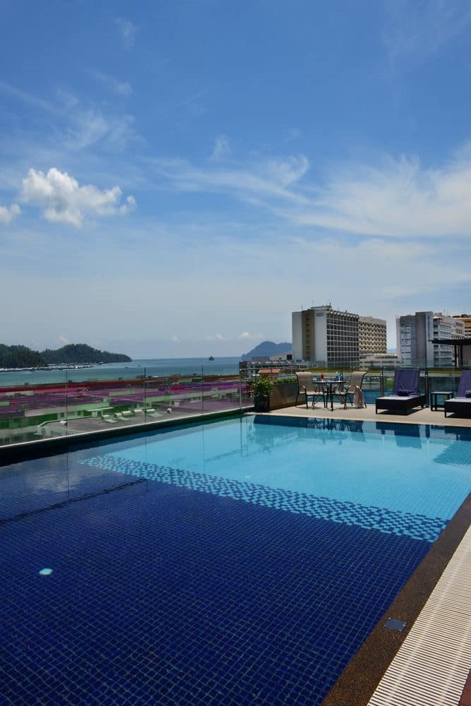 Horizon_Hotel_Kota_Kinabalu3(1).jpg