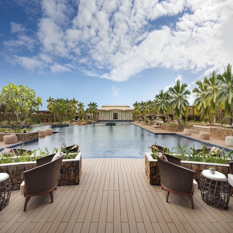 Fusion Resort Cam Ranh-4.jpg