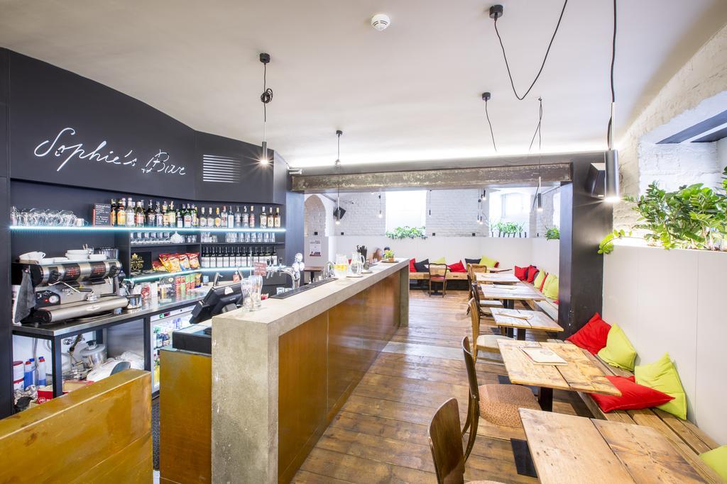 Sophie's Hostel-1.jpg