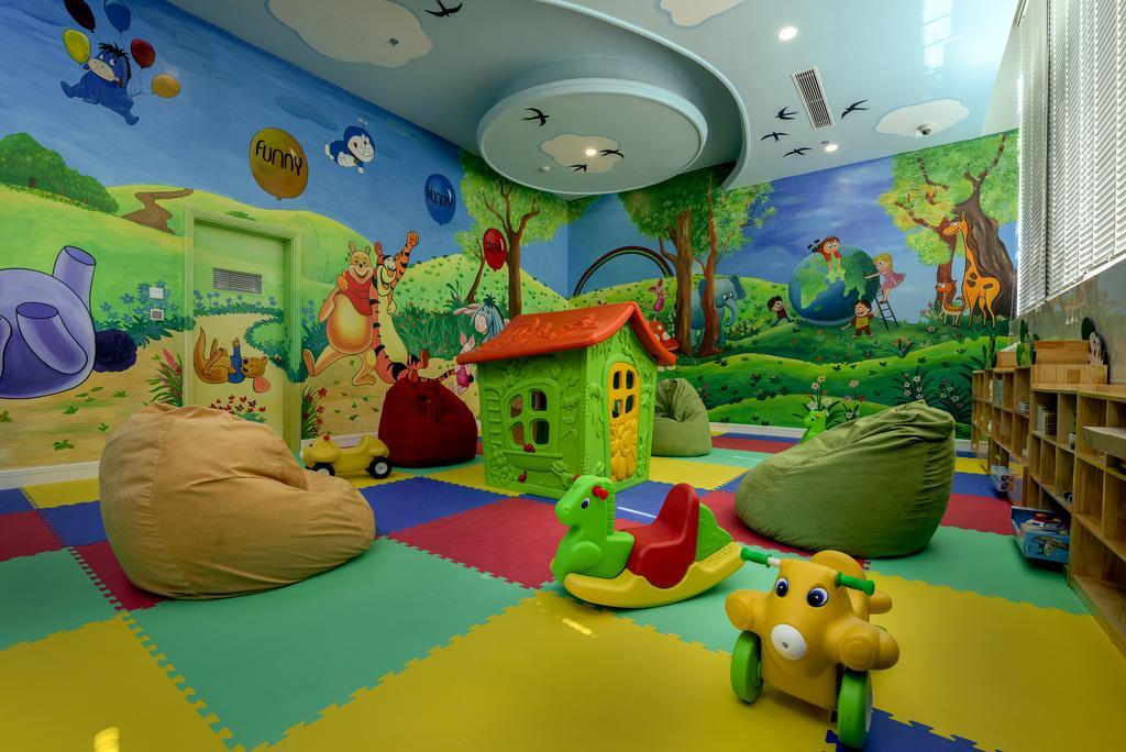 Vinpearl Condotel Riverfront Da Nang-17.jpg