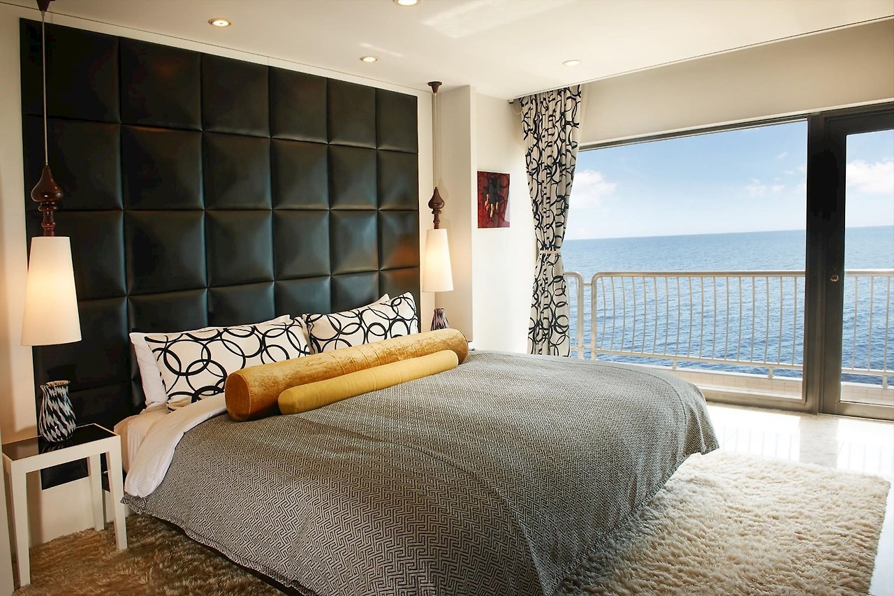 파라다이스 객실 1.jpg