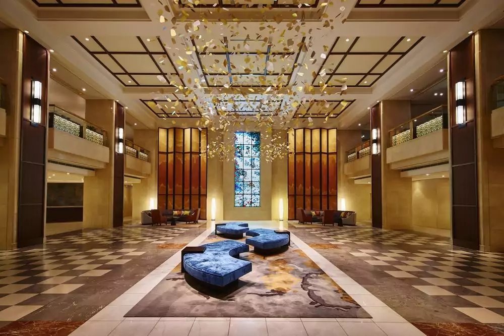 Shinagawa_Prince_Hotel3.jpg