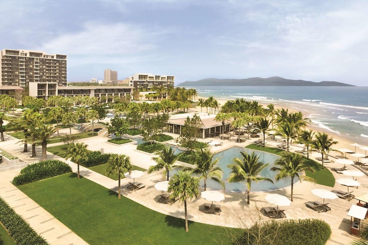 Hyatt_Regency_Danang_Resort_Spa3.jpg