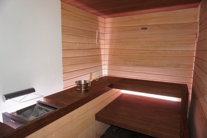 힐튼_코타키나발루_4-3_사우나.jpg