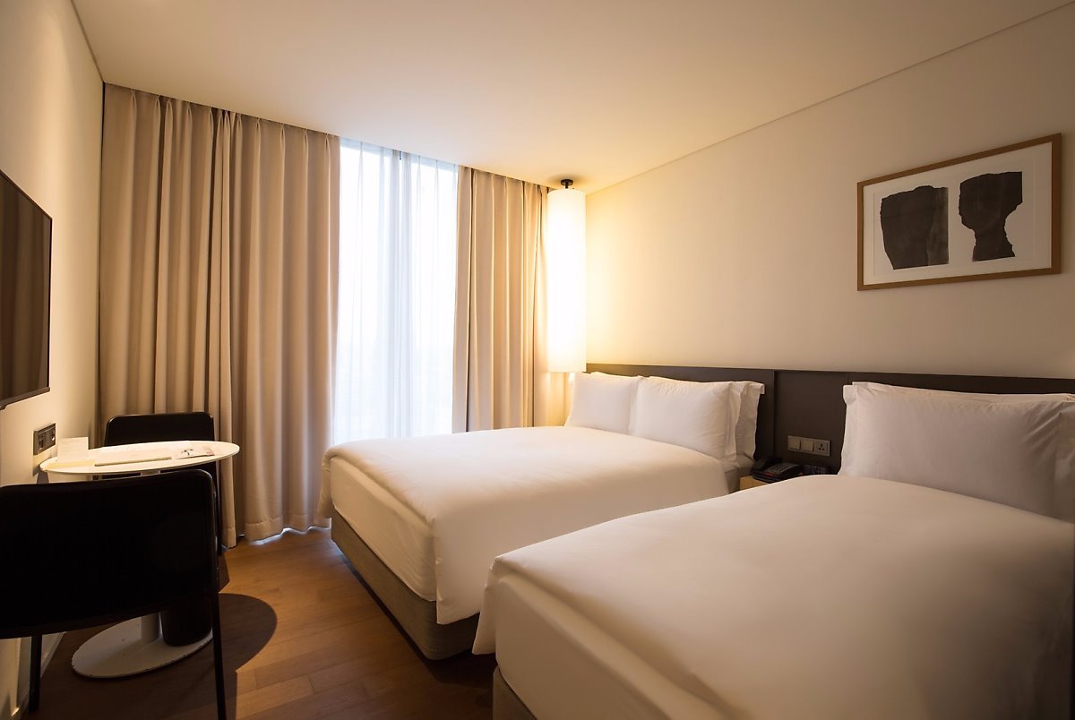 신라스테이 구로_14.jpg