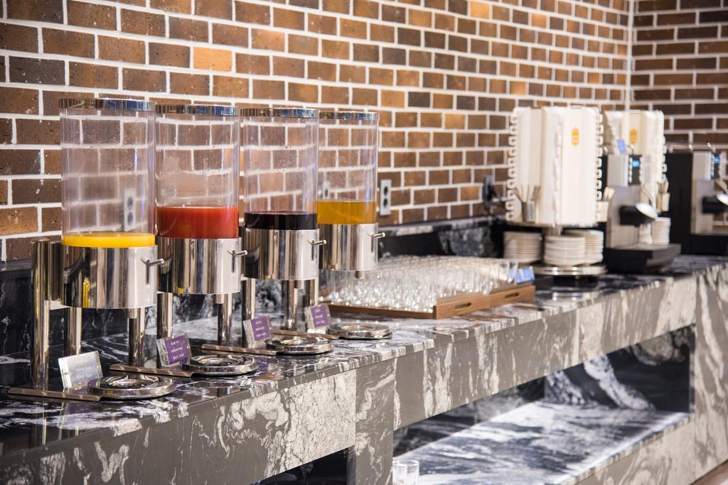 호텔 탑스텐 강릉-12.jpg