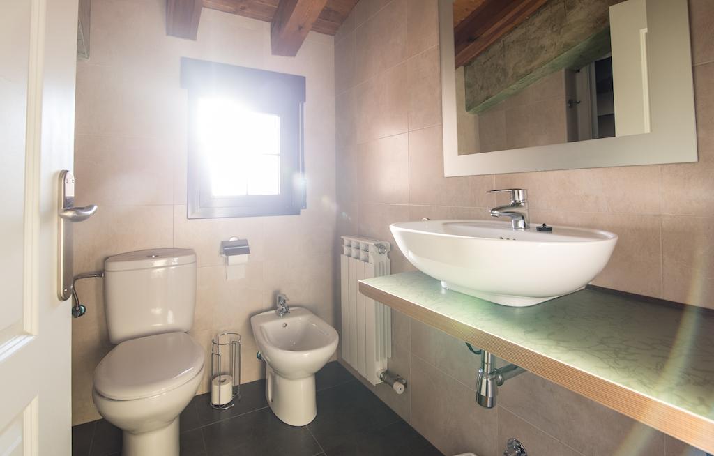 La Hospederia del Monasterio-5.jpg