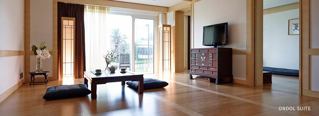 해비치호텔_객실_온돌스위트_1-1.jpg