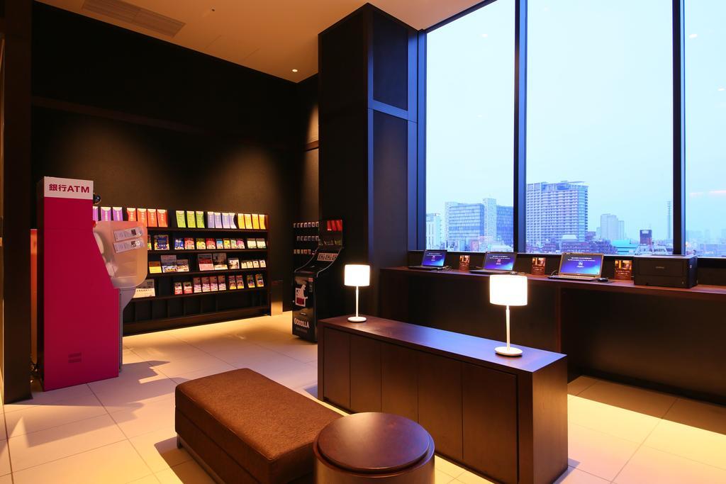 Hotel Gracery Shinjuku-5.jpg