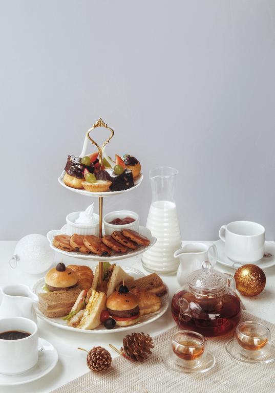 HAIAN Beach Hotel & Spa-4.jpg