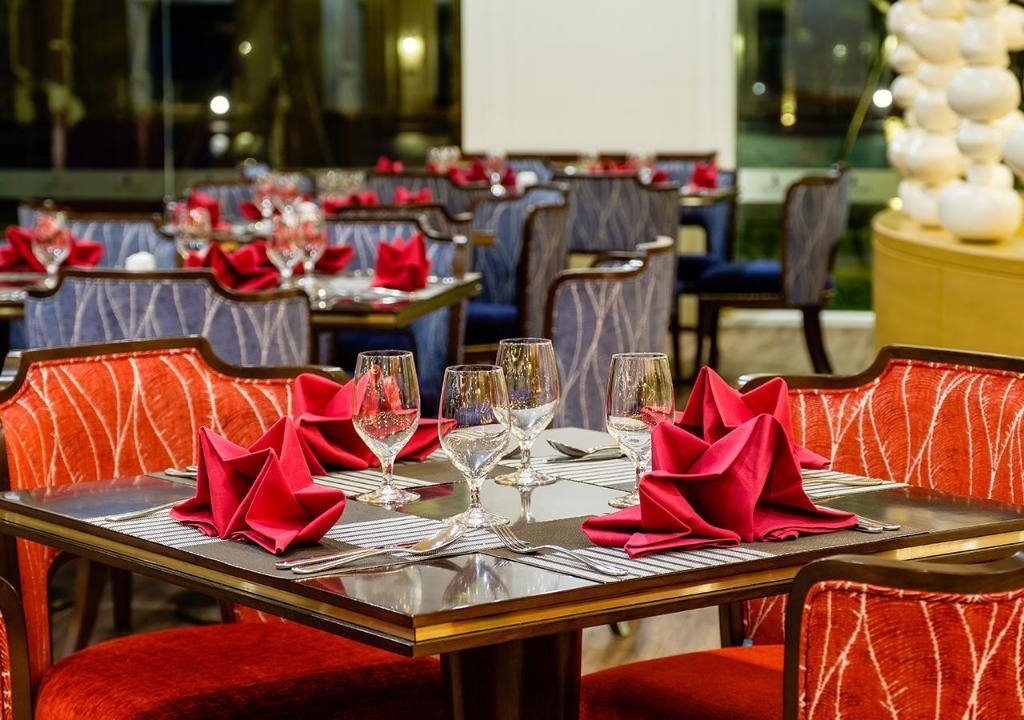 빈펄리조트&스파 호이안6-2.jpg