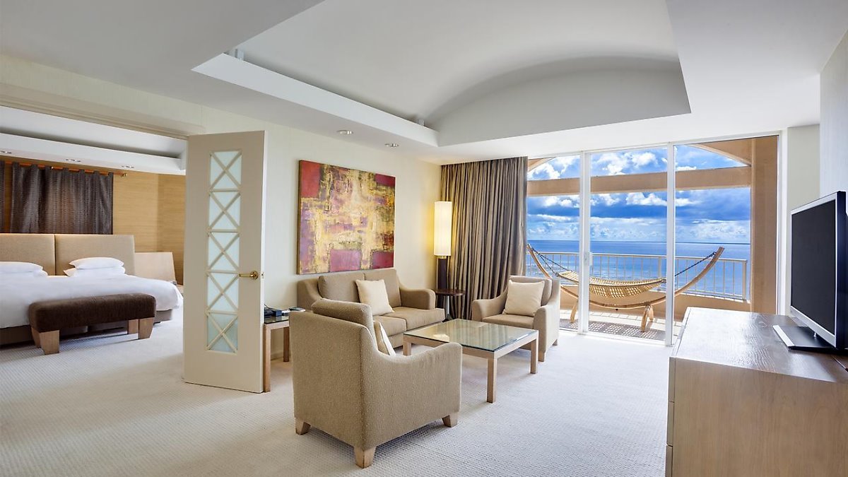 Hyatt_Regency_Guam6.jpg