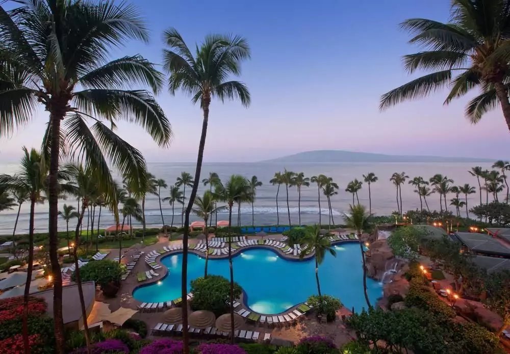 Hyatt_Regency_Maui_Resort__Spa7.jpg