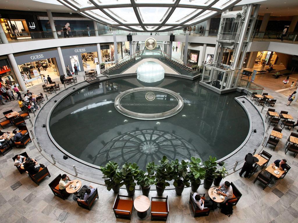 Marina Bay Sands-8.jpg