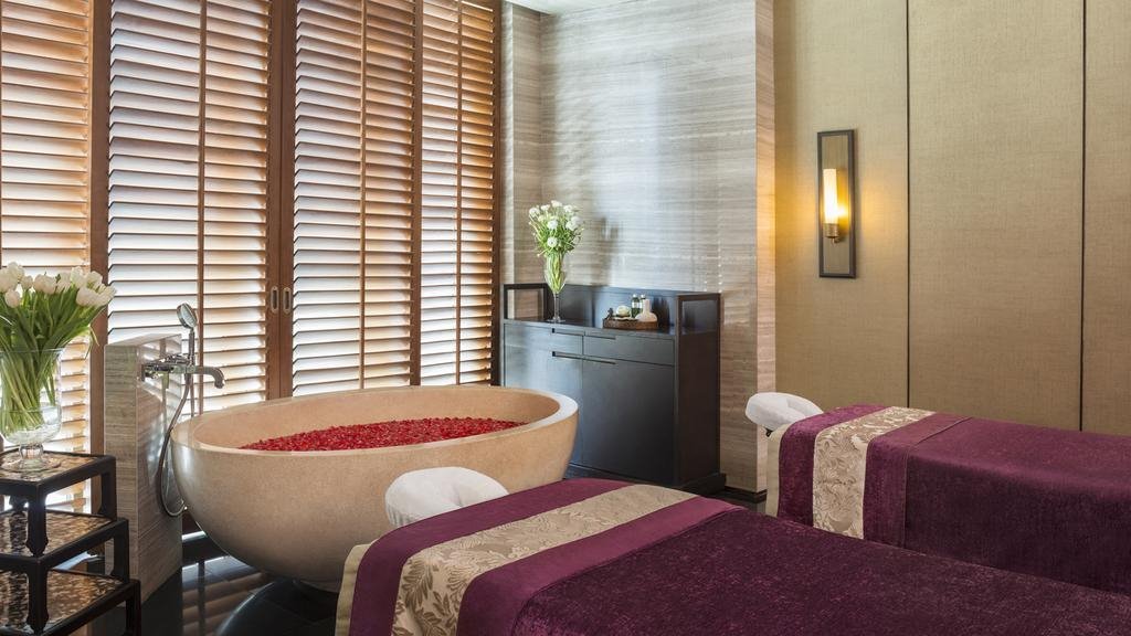 시암_켐핀스키_호텔_방콕-12.jpg
