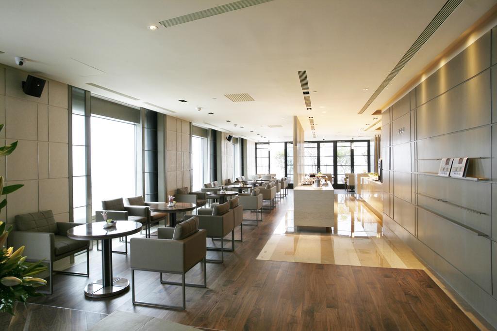 Hotel Nikko Saigon-9.jpg