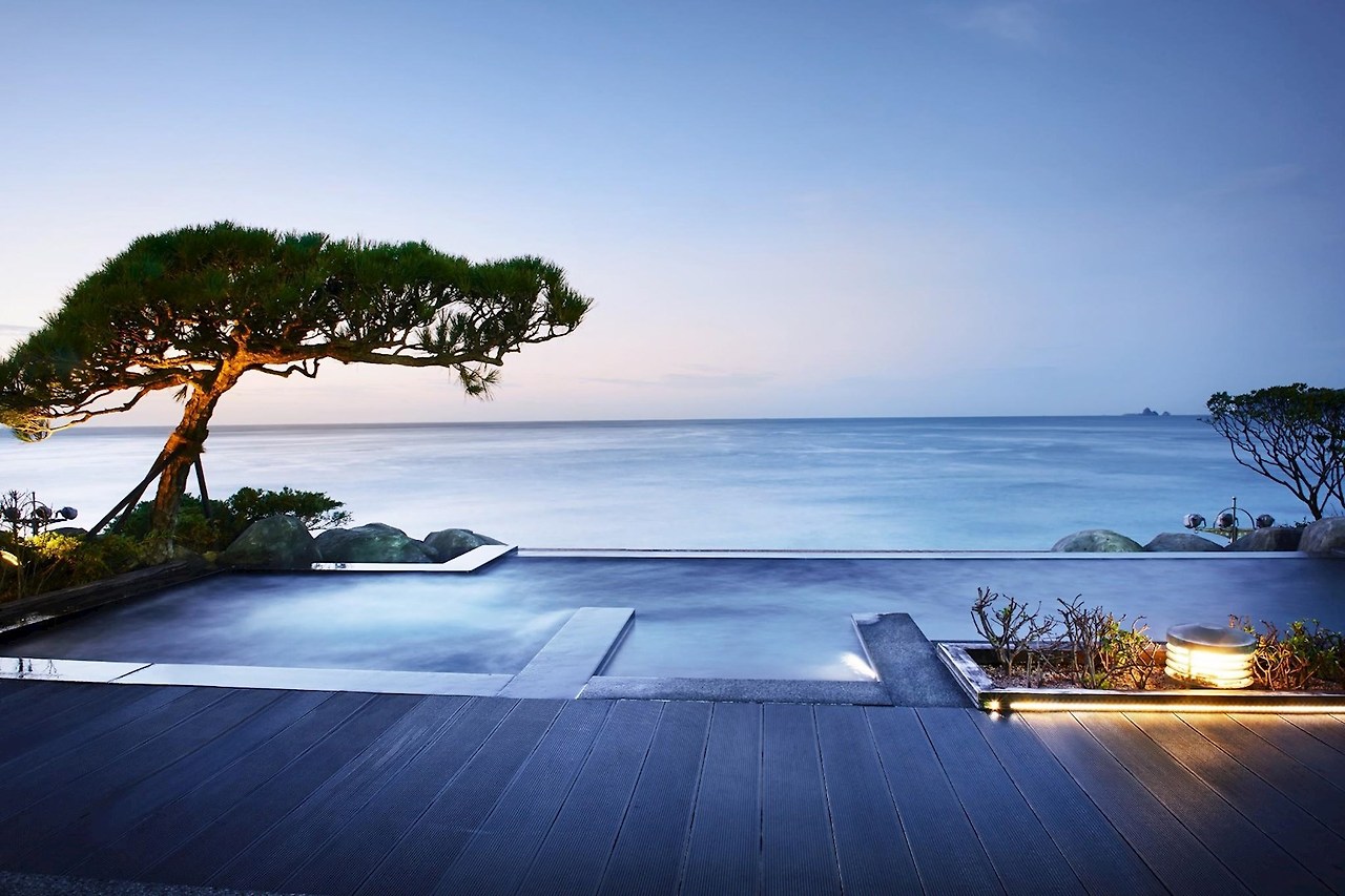 파라다이스 3.jpg