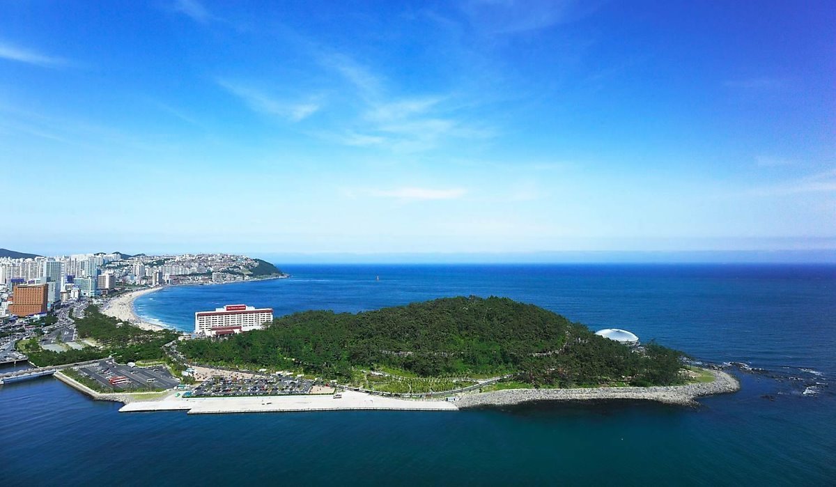 The_Westin_Chosun_Busan13.jpg
