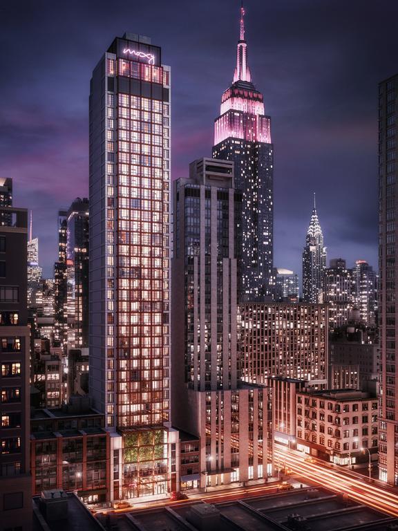 Moxy NYC Chelsea-1.jpg