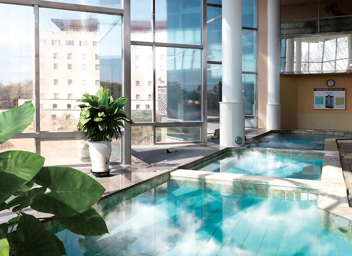 Gyeongju_Kolon_Hotel_3.jpg