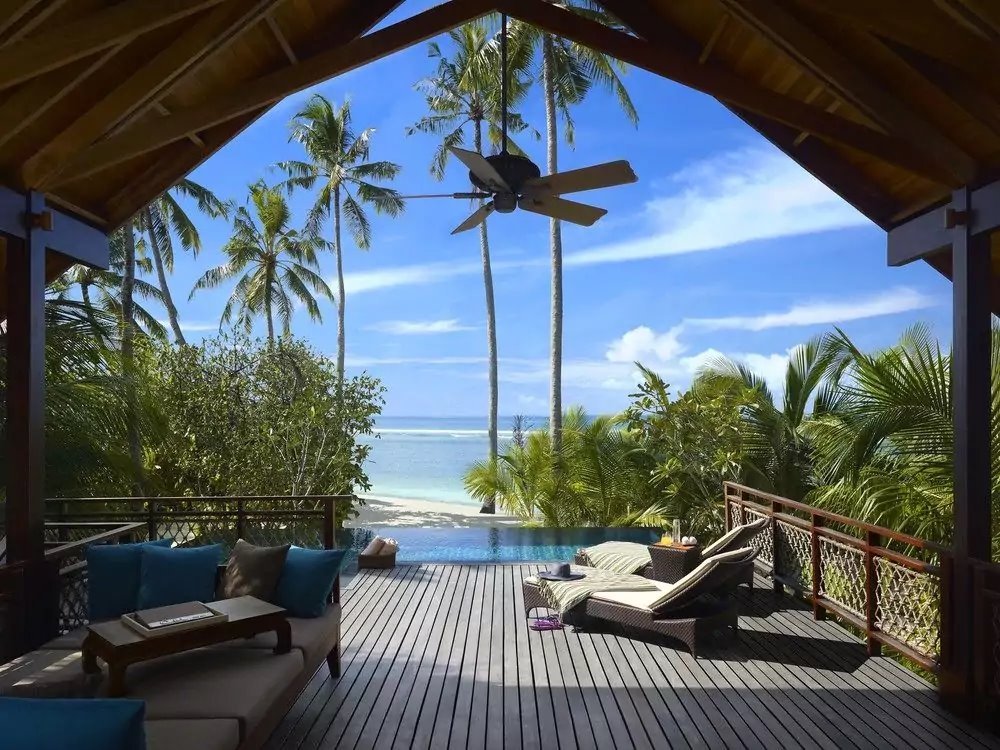 Shangri-La's_Villingili_Resort_and_Spa_Maldives4.jpg