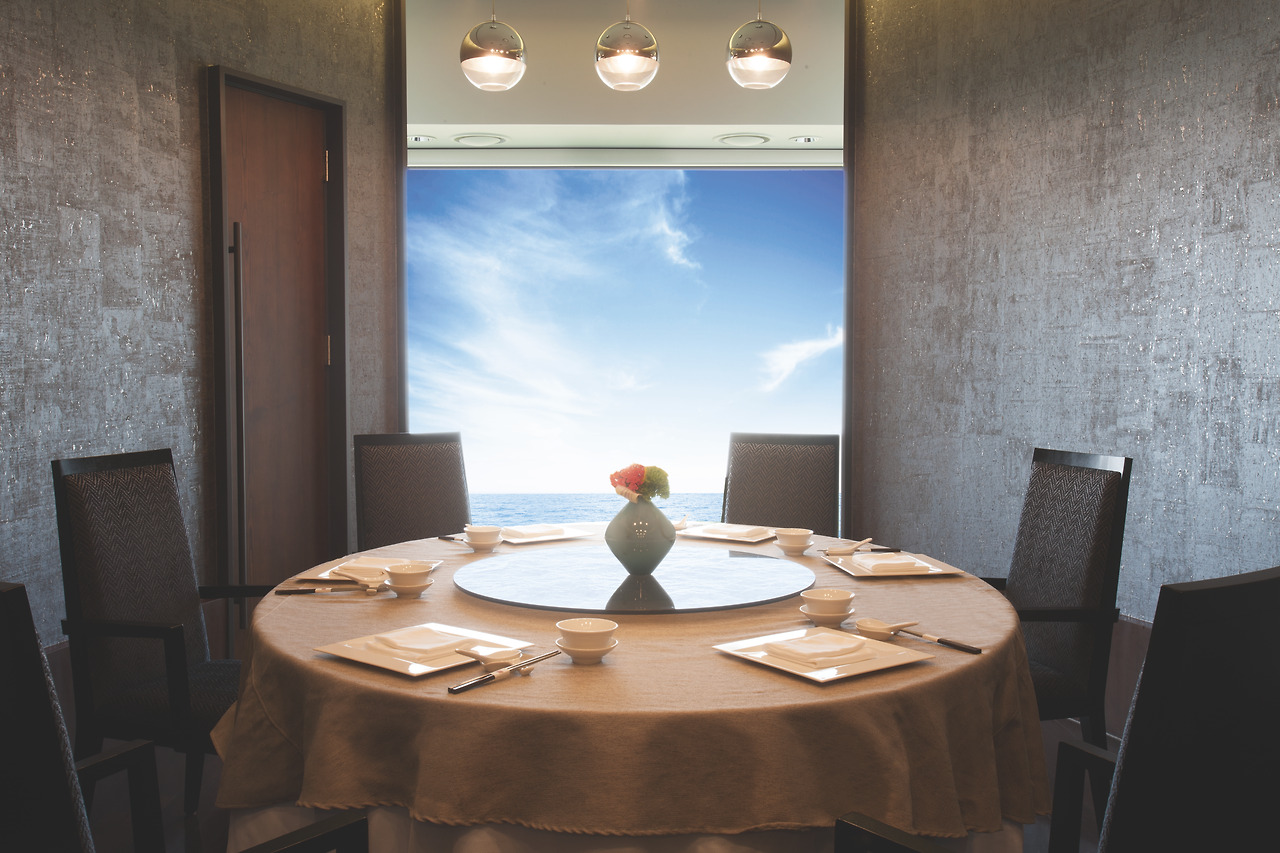 다이닝-중식당 남풍-주경-2205.jpg