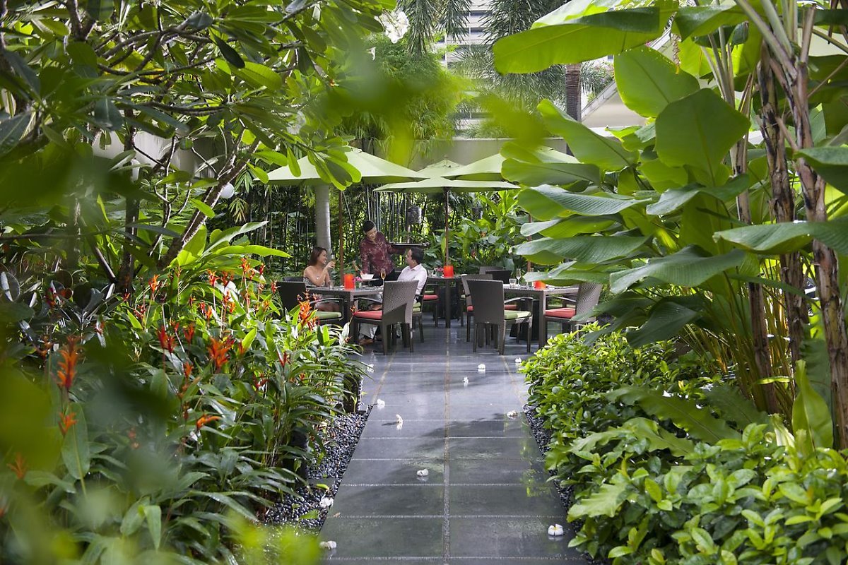 Mandarin_Oriental_Singapore2.jpg