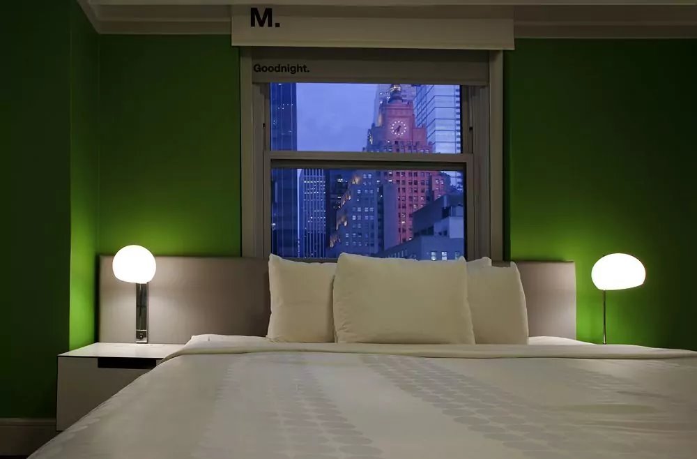 Row_NYC_Hotel3.jpg