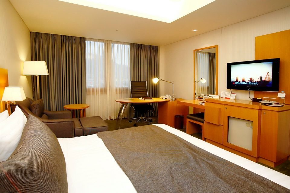 Ramada_Songdo_Hotel8.jpg