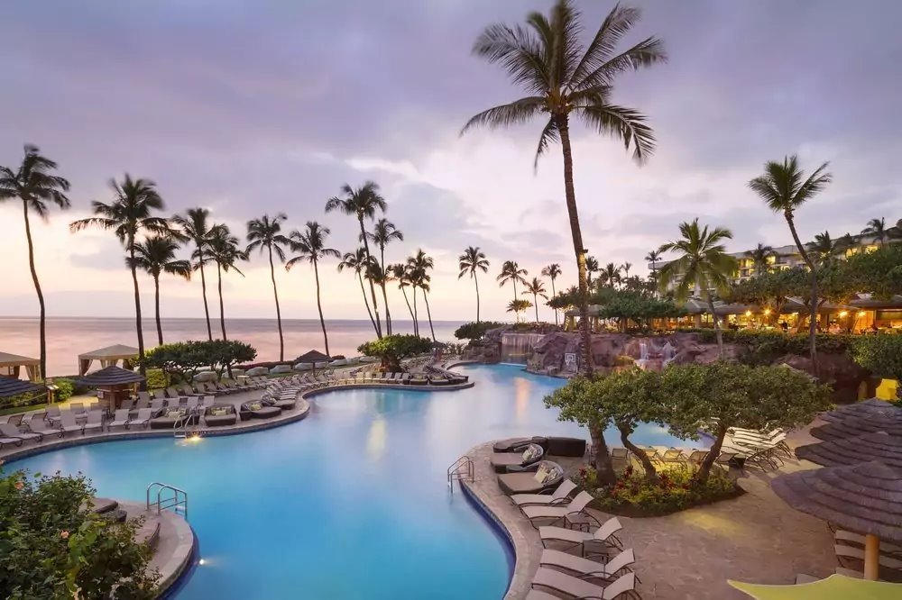 Hyatt_Regency_Maui_Resort__Spa8.jpg