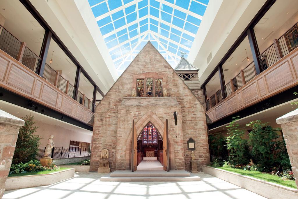 Hotel Monterey Grasmere Osaka-5.jpg