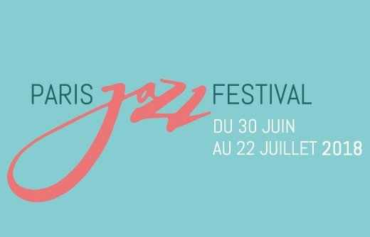 Paris-Jazz-Festival-2017-_-630x405-_-©-DR.jpg