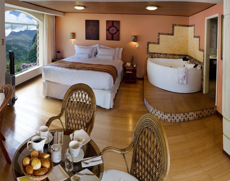 aypikala_Hotel_Machupicchu3.jpg
