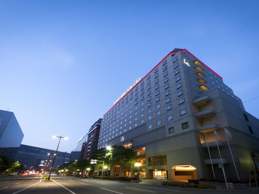 Hotel_Nikko_Fukuoka1.jpg
