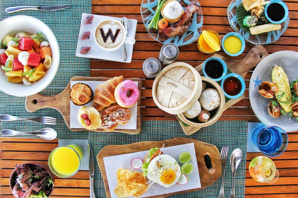 W Bali - Seminyak-10.jpg