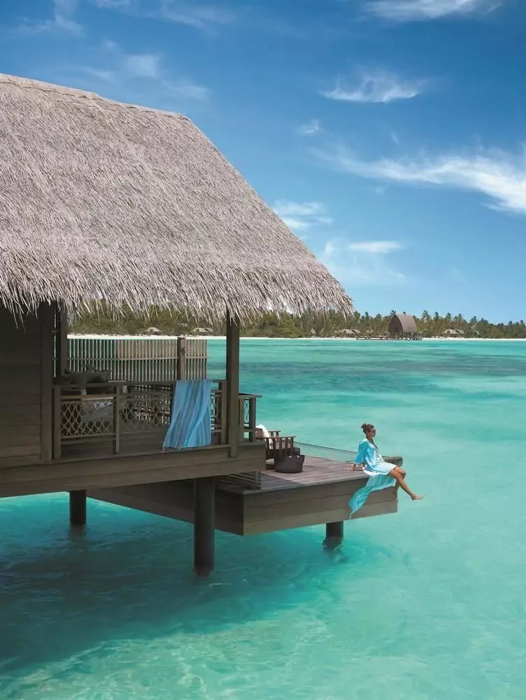 Shangri-La's_Villingili_Resort_and_Spa_Maldives9.jpg