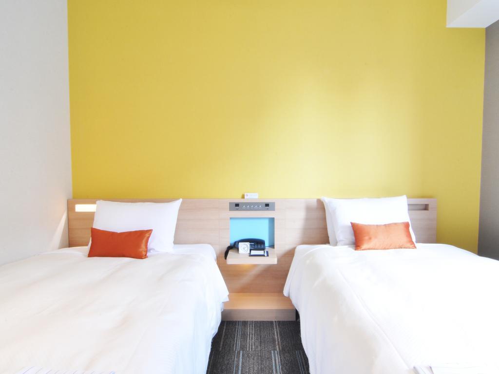 Hotel Sunroute Osaka Namba-5.jpg