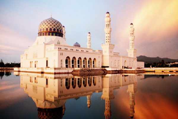 시티 모스크_사바 관광청.jpg