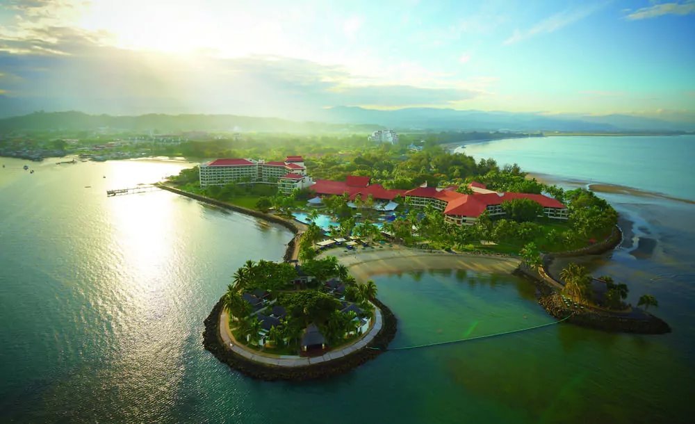Shangri-La's_Tanjung_Aru_Resort__Spa1.jpg