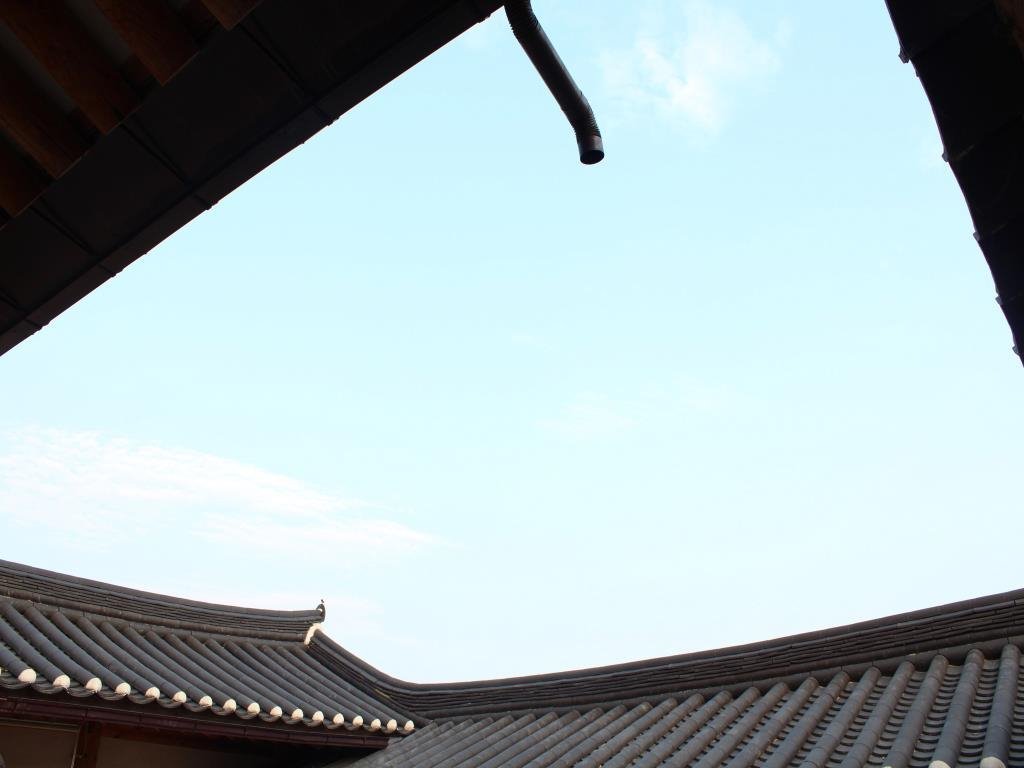 Ongye_jongtaek_Hanok6.jpg